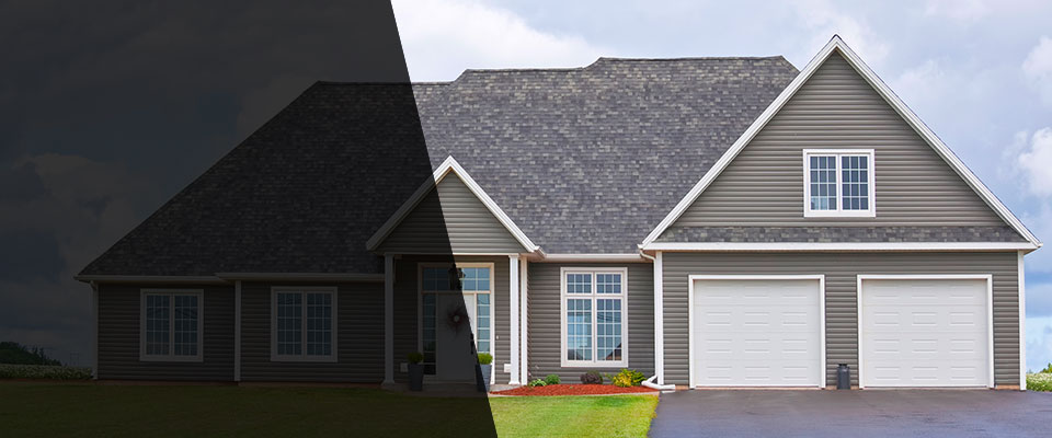 West Leisenring Roofing Contractors